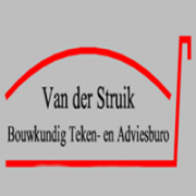(c) Vanderstruik.com